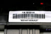 2002-2005 Gmc Envoy Passenger Right Side Window Switch - BIGGSMOTORING.COM