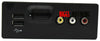 2013-2019 Ford Media Hub Usb Sd Card Interface Control Module BT4T-14F014-AE