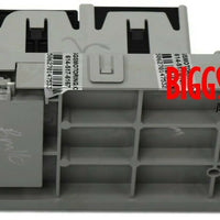 2013-2018 Ford C-Max Hybrid Battery Main Relay Assembly DG98-10C666-AD