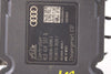 2007-2009 AUDI Q7 ABS ANTI LOCK BRAKE PUMP MODULE 4L0 614 517 D