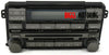 2004-2007 Nissan Titan Radio Face Control Panel 28098 7S206A - BIGGSMOTORING.COM