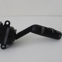 2003-2005 Range Land Rover Steering Wheel Windshield Wiper Switch - BIGGSMOTORING.COM