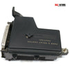 2002-2005 Dodge Ram 1500 Integrated Power Fuse Box Module  P05026034AB - BIGGSMOTORING.COM