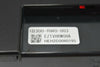 2012-2015 Honda Civic Hybrid Dc Inverter / Converter Module Unit 1B200-RW0-020 core required
