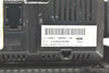 2012-2014 Ford Focus Radio Stereo Cd Player Display Screen Cm5T-19C107-Jb