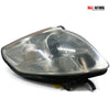 2004-2006 Nissan Maxima Driver Left Side Front Head Light 32427 - BIGGSMOTORING.COM