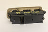 1995-1999 Nissan Maxima Driver Side  Master Power Window Switch - BIGGSMOTORING.COM