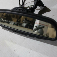 05-07 Chrysler 300 300C SRT-8 OEM Rearview Mirror - BIGGSMOTORING.COM