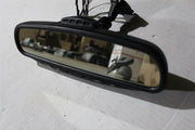 05-07 Chrysler 300 300C SRT-8 OEM Rearview Mirror - BIGGSMOTORING.COM