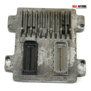 2007-2012 Chevy Malibu Engine Control Computer Module 12635902