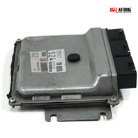 2013-2015 Nissan Sentra Engine Computer Control Module BEM404-300