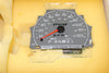 1998-2002 2000 Mercury  Grand Marquis Instrument Cluster - BIGGSMOTORING.COM