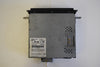 2003-2006 Chevy Tahoe Radio Stereo Cd Player 15122617 - BIGGSMOTORING.COM