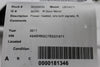 2011-2014 SUBARU LEGACY PASSENGER RIGHT SIDE POWER DOOR MIRROR BLACK 29034