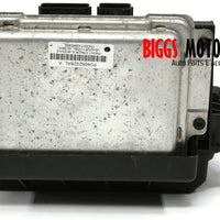 2003-2005 Dodge Ram 1500 Charger TIPM Integrated Fuse Box Module P05026034AC - BIGGSMOTORING.COM