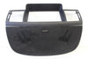 2006-2009 Infiniti M35 M45 Dash Speaker Cover Display Surround Bezel - BIGGSMOTORING.COM