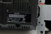 2004-2005 Ford F150  Ac Heater Temperature Control Bezel 4L34-18C612-AF - BIGGSMOTORING.COM