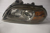 2004-2006 ACURA MDX FRONT DRIVER LEFT SIDE HEADLIGHT 29975 - BIGGSMOTORING.COM