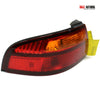 1998-1999 Toyota Avalon Driver Left Side Rear Tail Light 35491 - BIGGSMOTORING.COM