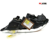 2002-2003 Acura TL Passenger Right Side Front Head Light 34978 - BIGGSMOTORING.COM