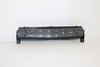 2004-2006 NISSAN MAXIMA  A/C HEATER  CLIMATE CONTROL 27500-7Y000 - BIGGSMOTORING.COM