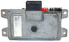 2010-2012 Nissan Altima Transmission Control Module 31036 ZX00D