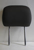 2015-2017 FORD F150 FRONT DRIVER OR PASSENGER SIDE HEADREST CLOTH