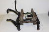 2002-2007 Dodge Ram 1500 2500 3500 Power Seat Track Motor - BIGGSMOTORING.COM