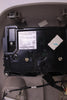 2002-2008 DODGE RAM OVERHEAD CONSOLE W/ DOME LIGHT 56049679AB #RE-BIGGS - BIGGSMOTORING.COM