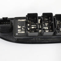 1999-2003 Ford Windstar  Driver  Side Power Window Switch F78b-17b676-abw - BIGGSMOTORING.COM