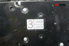 2009-2014 Nissan Murano Navigation Radio Face Ac Control Panel 1AA0B 210151