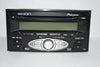 2004-2007 SCION XA XB TC  RADIO STEREO CD PLAYER 08600-21800 - BIGGSMOTORING.COM