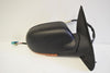 2002-2003 CHEVROLET TRAILBLAZER RIGHT PASSENGER SIDE MIRROR - BIGGSMOTORING.COM