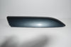 2002-14  CADILLAC EXCALADE FRONT RIGHT SIDE ROOF RACK END CAP COVER 15949055 - BIGGSMOTORING.COM