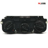 2005-2009 VW Rabbit Ac Heater Climate Control Unit - BIGGSMOTORING.COM