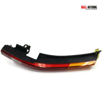 2002-2004 Honda CR-V Passenger Right Side Rear Tail Light 35084 - BIGGSMOTORING.COM