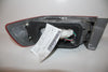 2000-2001 TOYOTA CAMRY DRIVER LEFT SIDE REAR TAIL LIGHT 27248/ 27412 - BIGGSMOTORING.COM