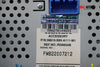 2006-2008 Honda Pilot Gps Navigation Display Screen 39810-S9V-A111-M1 - BIGGSMOTORING.COM