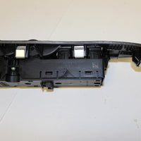 2013-2015 FORD FUSION  DRIVER SIDE POWER WINDOW  SWITCH DC9T-14540-ABW