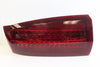 2005-2007 CADILLAC STS DRIVER SIDE BRAKE TAIL LIGHT 16532681 - BIGGSMOTORING.COM