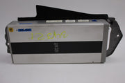 2006-2009 LEXUS IS250 IS350 MARK LEVINSON AUDIO AMPLIFIER 86280-0W360 - BIGGSMOTORING.COM