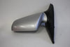 2005-2010 KIA SPORTAGE DRIVER SIDE DOOR MIRROR SILVER - BIGGSMOTORING.COM