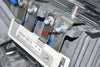 2008-2009 Factory Oem Saturn VUE Hybrid Battery Cells x3