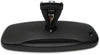 2005-2006 Jaguar S-Type  Auto Dim Rear View Mirror GNTX-370 - BIGGSMOTORING.COM
