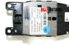 2012 BMW 528i F10 Center Console Navigation iDrive Controller 65829253944-01