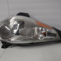 2013-2015 CHEVY SPARK FRONT PASSENGER SIDE HEADLIGHT 29329