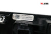 2007-2013 GMC Sierra 530i Driver Left Side Power Window Master Switch 25845693