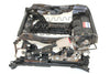 2003-2007 Nissan Murano Driver Left Side Seat Track memory type .new frame rails - BIGGSMOTORING.COM