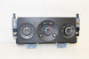 2005-2009 Pontiac G6 A/C Heater Temperature Climate Control Unit 28116116 - BIGGSMOTORING.COM