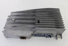 2008-2010 CADILLAC CTS BOSE AUDIO AMP AMPLIFIER